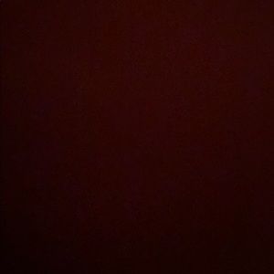 Meet your Posher, Margaret